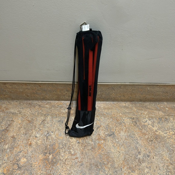 Exercise ladder - Picture 3 of 3